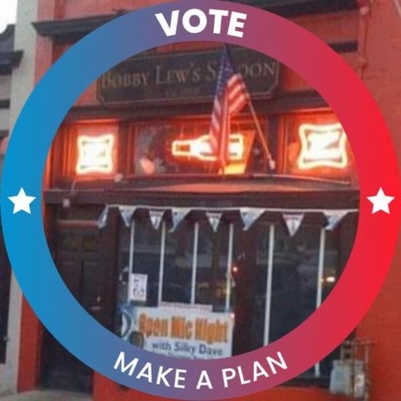 Meet your Posher, Bobby - Picture 1 of 1